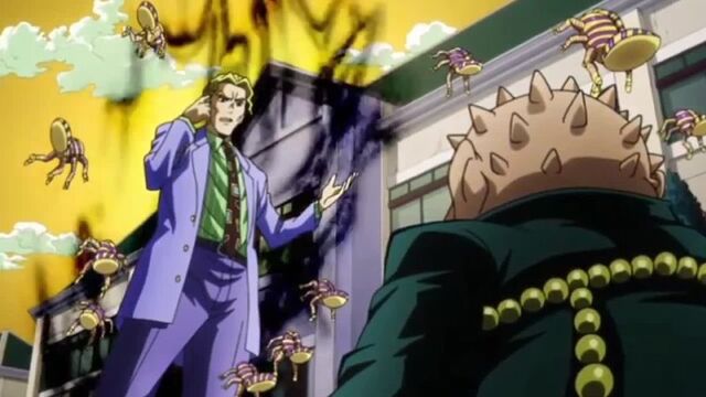 Видео порнуха #70621