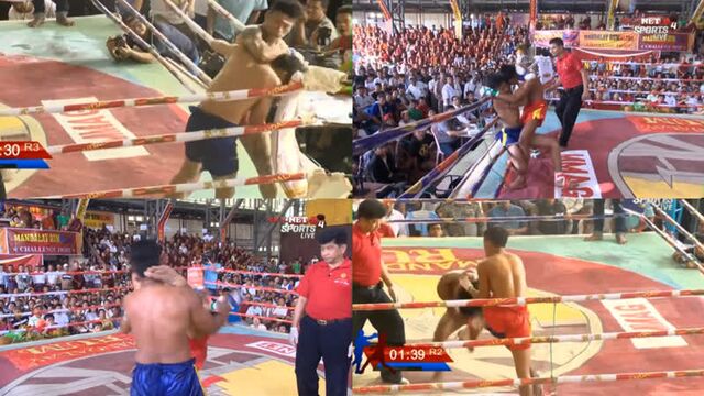 Видео порнуха #39914