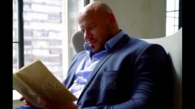 Видео порнуха #69115