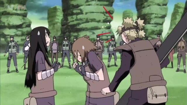 Видео порнуха #138651