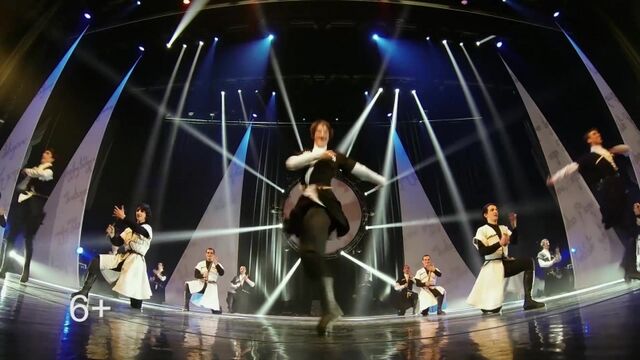 Видео порнуха #104746