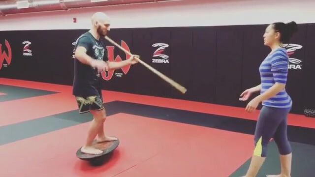 Видео порнуха #180160