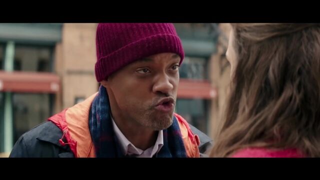 Видео порнуха #187772