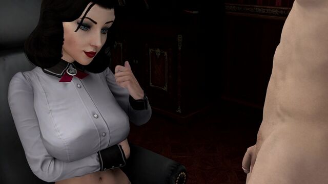 Видео порнуха #35403