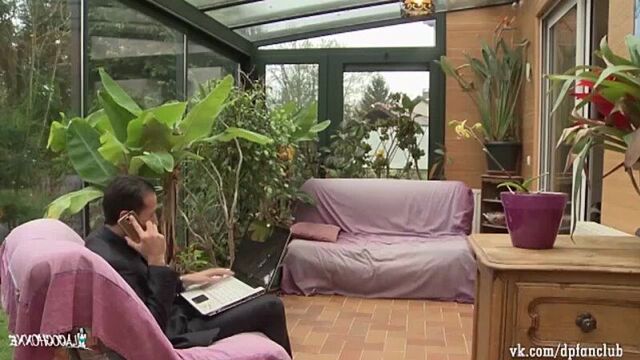 Видео порнуха #252566