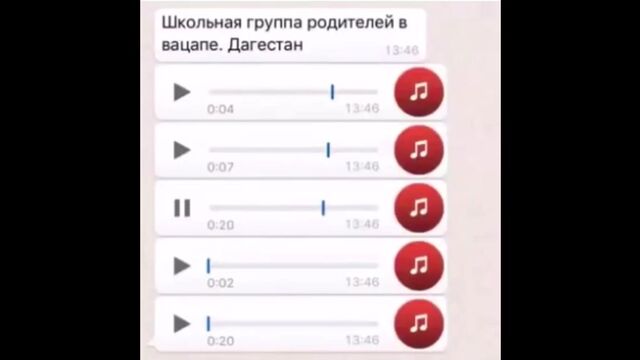 Видео порнуха #163397