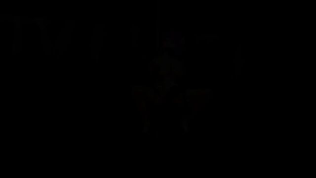 Видео порнуха #103580