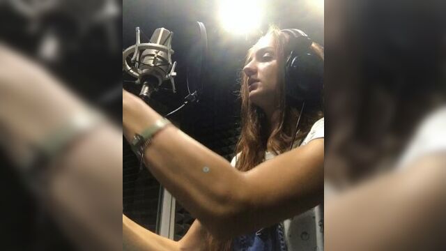 Видео порнуха #28540