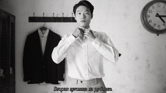 Видео порнуха #17660