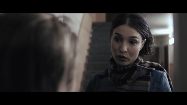 Видео порнуха #103596