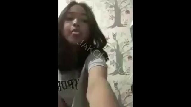 Видео порнуха #188085