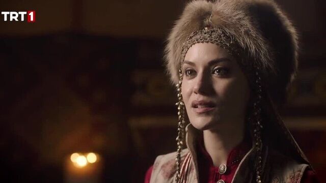 Видео порнуха #84509