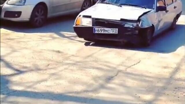 Видео порнуха #29451