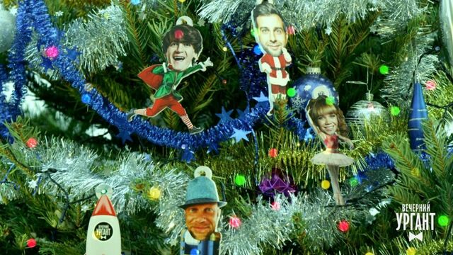 Видео порнуха #157295