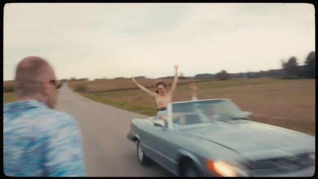 Видео порнуха #189718