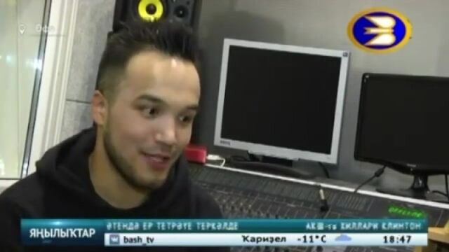 Видео порнуха #32699