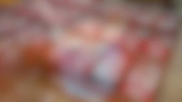 Видео порнуха #39036