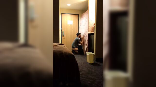 Видео порнуха #75652