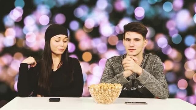 Видео порнуха #240107