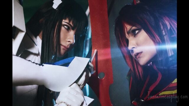 Видео порнуха #149833