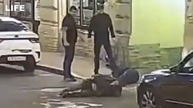 Видео порнуха #184473