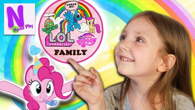 Видео порнуха #108952