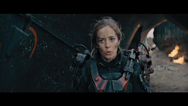 Видео порнуха #29741