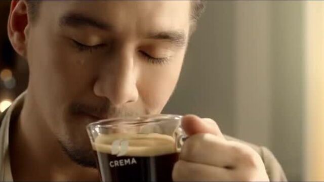 Видео порнуха #51533