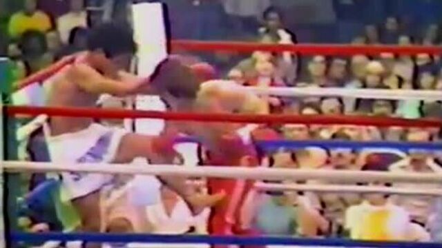 Видео порнуха #53875