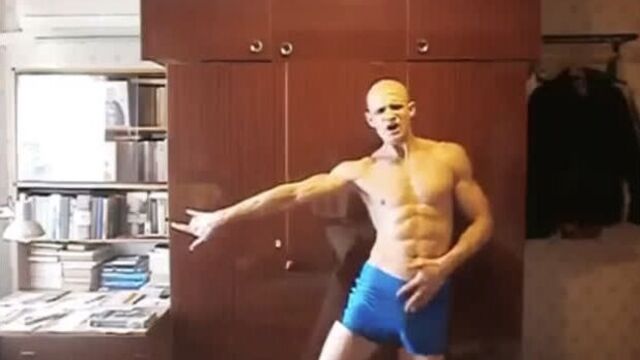 Видео порнуха #53741