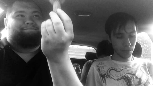 Видео порнуха #131236