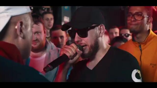 Видео порнуха #166698