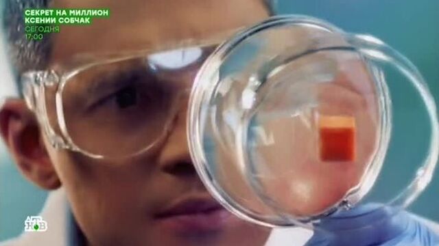 Видео порнуха #41720