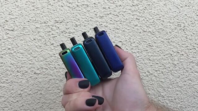 Видео порнуха #82232