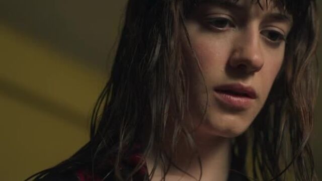 Видео порнуха #243337