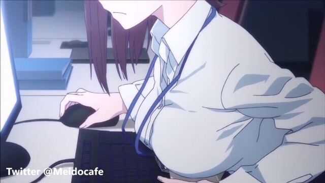 Видео порнуха #241311