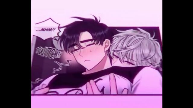 Видео порнуха #31607