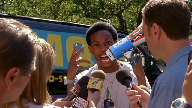 Видео порнуха #57101