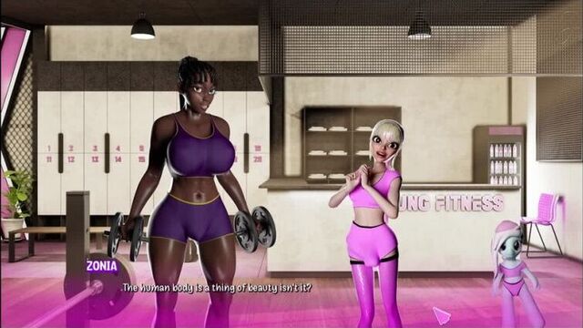 Видео порнуха #242039