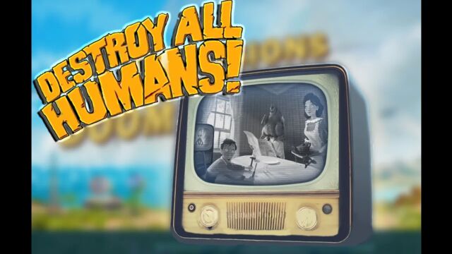 Видео порнуха #132517