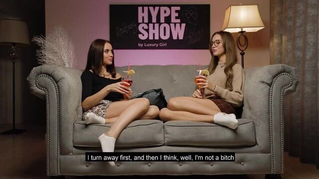 Видео порнуха #255193