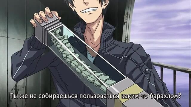 Видео порнуха #97359