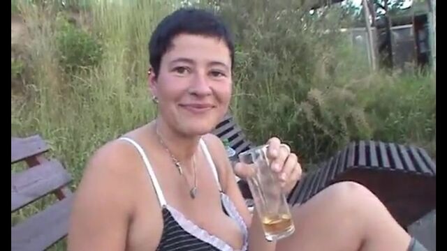 Видео порнуха #168256