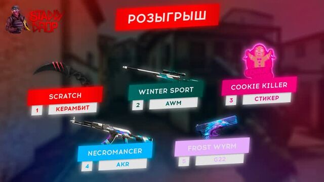 Видео порнуха #54257