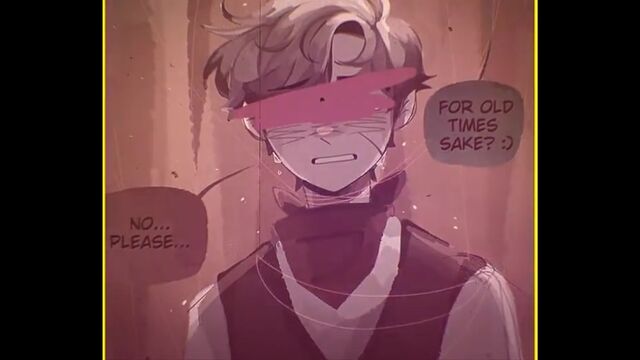 Видео порнуха #97516