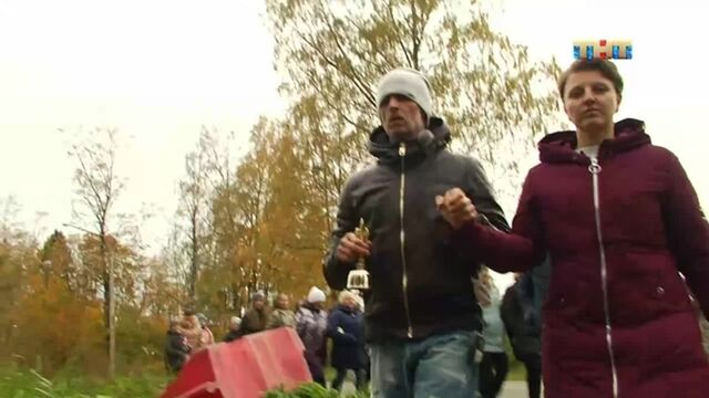 Видео порнуха #171016