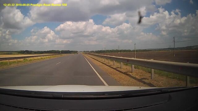 Видео порнуха #36726