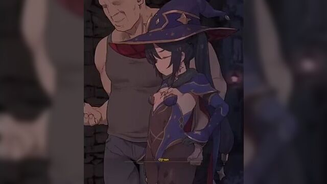 Видео порнуха #233680