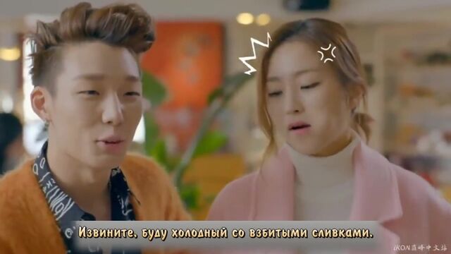 Видео порнуха #131781