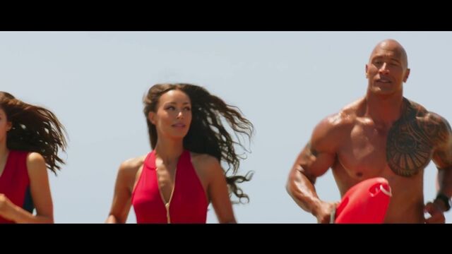 Видео порнуха #151833